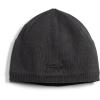 SITKA Gear Men’s Everyday Wheatland Beanie(Lead)
