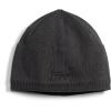 SITKA Gear Men’s Everyday Wheatland Beanie(Lead)