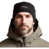 SITKA Gear Men’s Everyday Wheatland Beanie(Sitka Black)