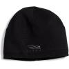 SITKA Gear Men’s Everyday Wheatland Beanie(Sitka Black)