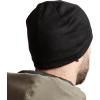 SITKA Gear Men’s Everyday Wheatland Beanie(Sitka Black)