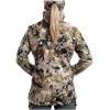 SITKA Gear New for 2019 Womens Jetstream Vest(Subalpine)