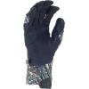 Sitka Gear Mountain Windstopper Glove(Open Country)