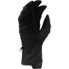 Sitka Gear Mountain Windstopper Glove(SITKA Black)
