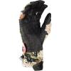 Sitka Gear Mountain Windstopper Glove(Subalpine)