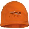 Sitka New for 2019 Beanie Optifade Open Country(Blaze Orange)