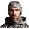 Sitka New for 2019 Beanie Optifade Open Country(Optifade Elevated II)