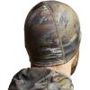 Sitka New for 2019 Beanie Optifade Open Country(Waterfowl Timber)
