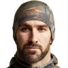 Sitka New for 2019 Beanie Optifade Open Country(Waterfowl Timber)