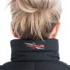 Sitka Women’s Fahrenheit Windproof Insulated Hunting Jacket(Sitka Black)