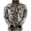 SITKA Gear Equinox Jacket(Elevated II)