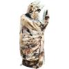 SITKA Gear Equinox Jacket(Optifade Waterfowl)