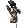 SITKA Gear Incinerator Flip Mitt(Elevated II)