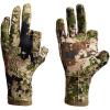 SITKA Gear Men’s Equinox Guard Ultra-Lightweight Breathable Hunting Gloves(Subalpine)