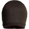 SITKA Gear Men’s Everyday Wheatland Beanie(Earth)