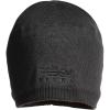 SITKA Gear Men’s Everyday Wheatland Beanie(Lead)