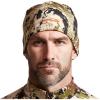 SITKA Gear Mens Merino 330 Beanie(Optifade Subalpine)