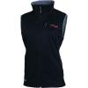 SITKA Gear New for 2019 Womens Jetstream Vest(Sitka Black)