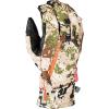 Sitka Gear Mountain Windstopper Glove(Subalpine)