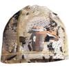 Sitka New for 2019 Beanie Optifade Open Country(Optifade Waterfowl)