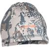 Sitka New for 2019 Beanie Optifade Open Country(Optifade Waterfowl Open Country)