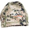 Sitka New for 2019 Beanie Optifade Open Country(Optifade Waterfowl Subalpine)