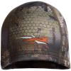 Sitka New for 2019 Beanie Optifade Open Country(Waterfowl Timber)