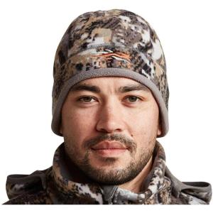 SITKA Gear 90290-bl-osfa(Elevated Ii)