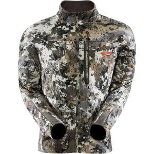 SITKA Gear Equinox Jacket(Elevated II)