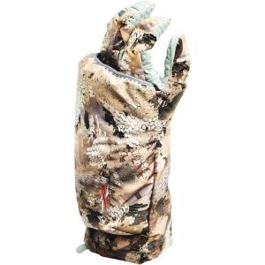 SITKA Gear Equinox Jacket(Optifade Waterfowl)