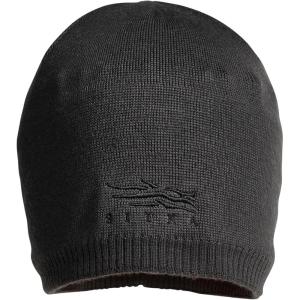 SITKA Gear Men’s Everyday Wheatland Beanie(Lead)