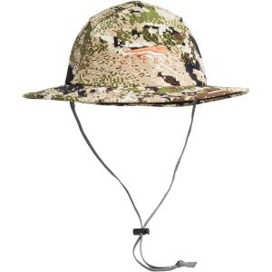 SITKA Gear Sun Hat(Subalpine)