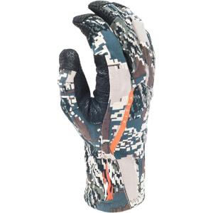 Sitka Gear Mountain Windstopper Glove(Open Country)