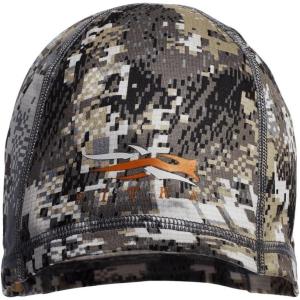 Sitka New for 2019 Beanie Optifade Open Country(Optifade Elevated II)