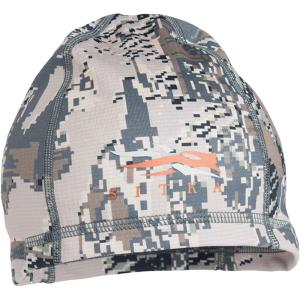 Sitka New for 2019 Beanie Optifade Open Country(Optifade Waterfowl Open Country)
