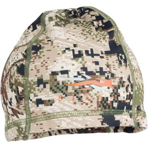 Sitka New for 2019 Beanie Optifade Open Country(Optifade Waterfowl Subalpine)