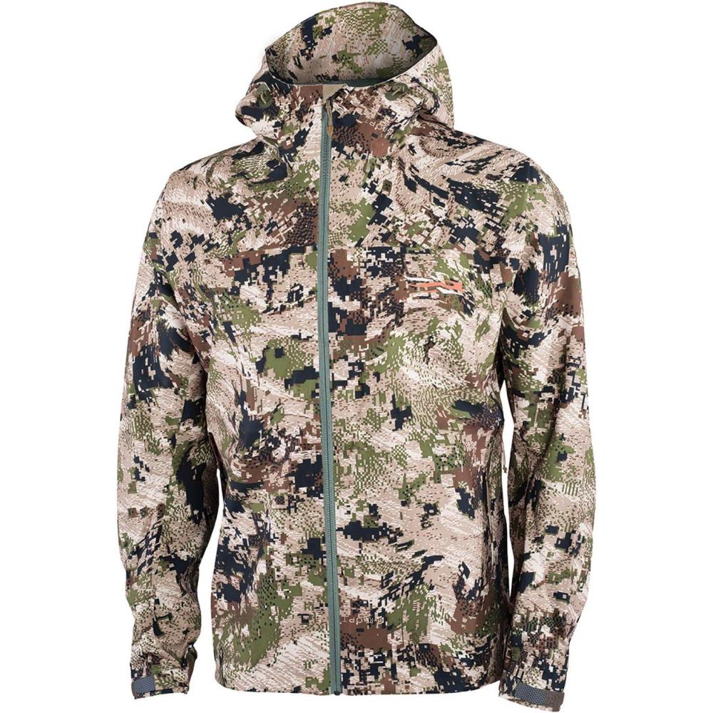 image:imageSITKA Gear New for 2019 Youth Cyclone Jacket