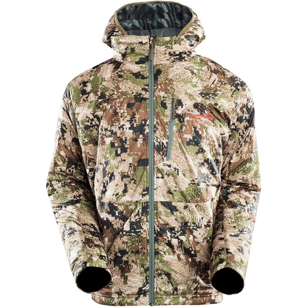 image:imageSITKA Gear New for 2019 Youth Rankine HoodySubalpine