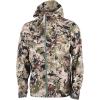 SITKA Gear New for 2019 Youth Cyclone Jacket
