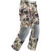SITKA Gear New for 2019 Youth Cyclone Pant
