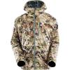 SITKA Gear New for 2019 Youth Rankine Hoody(Subalpine)