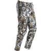 SITKA Gear Y Stratus Pant(Elevated II)