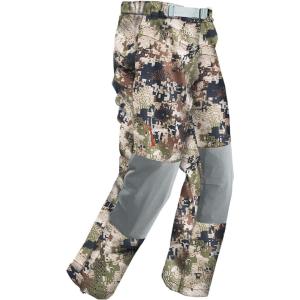 SITKA Gear New for 2019 Youth Cyclone Pant