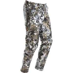 SITKA Gear Y Stratus Pant(Elevated II)