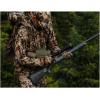 Sitka Traverse Gloves – Lightweight Stretch Hunting Gloves with Touchscreen Compatibility for Men(Optifade Subalpine)