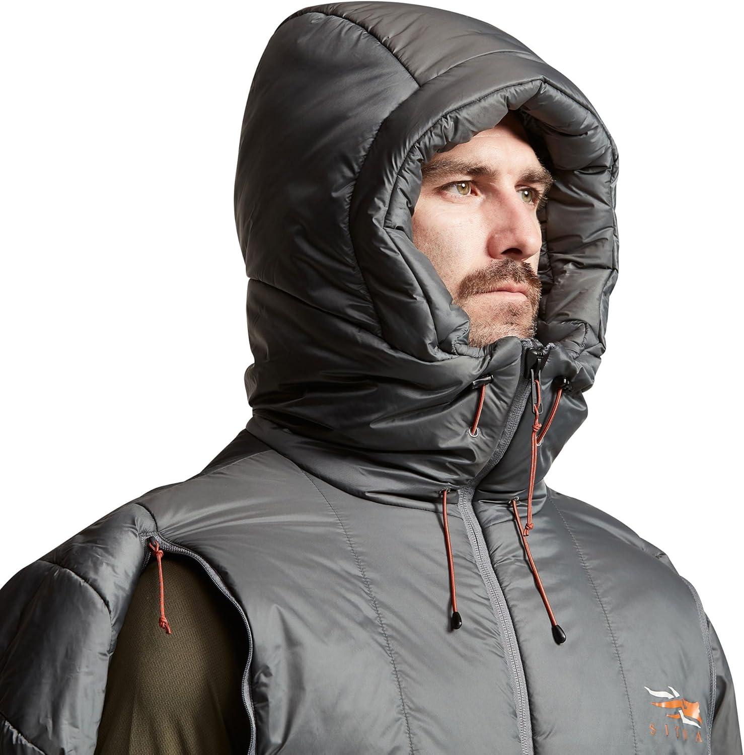 image:imageSitka SleepingBags Kelvin Aerolite 30