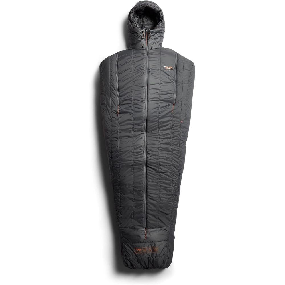 image:imageSitka SleepingBags Kelvin Aerolite 30