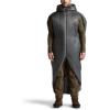 Sitka Sleeping-Bags Kelvin Aerolite 30