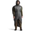 Sitka Sleeping-Bags Kelvin Aerolite 30