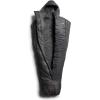 Sitka Sleeping-Bags Kelvin Aerolite 30